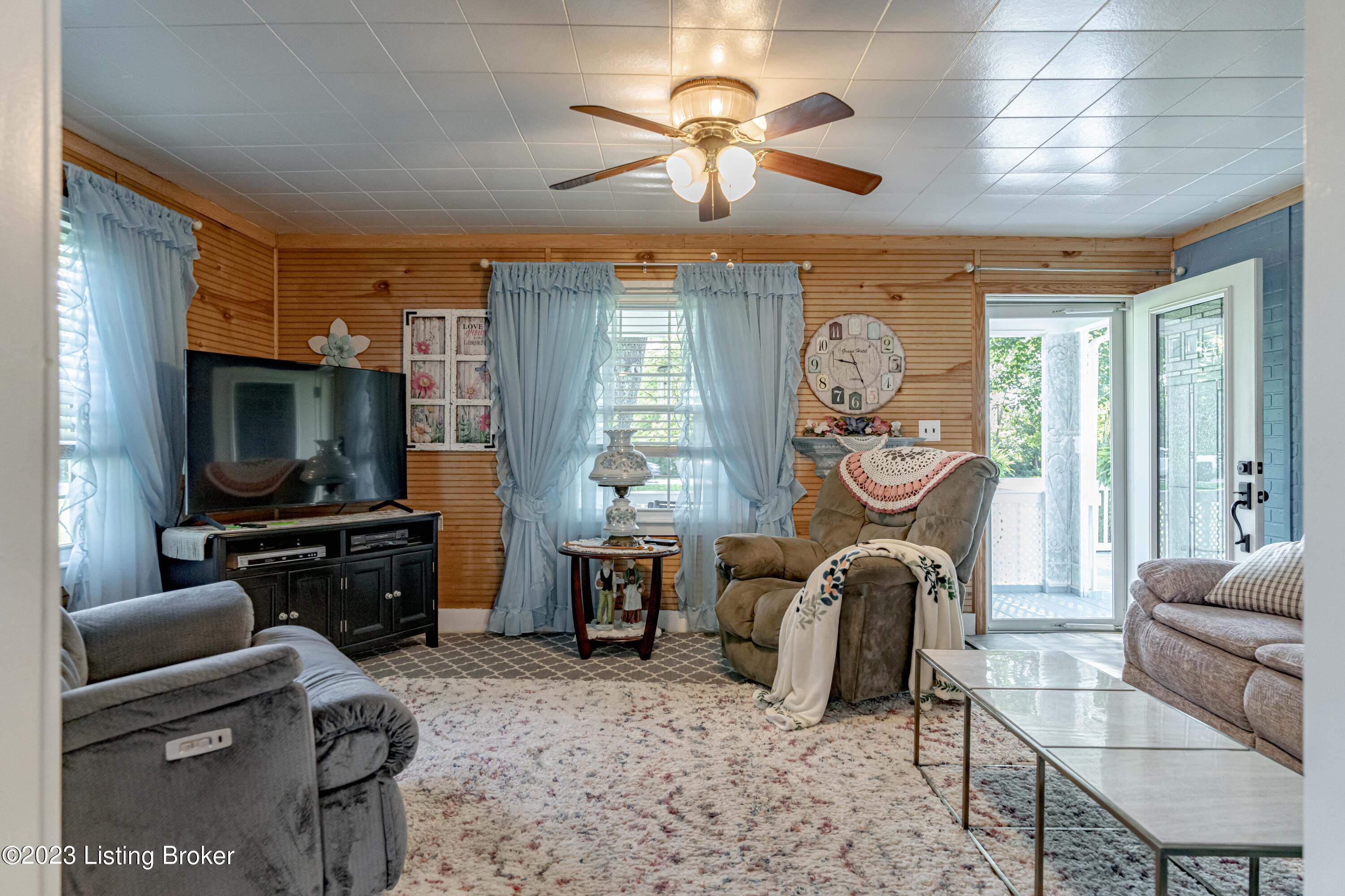 2963 Coral Ridge Road Brooks, KY 40109 - Photo 8 of 37 DSC08901