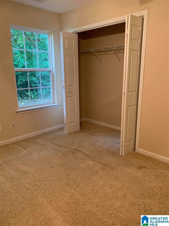1207 Alexandria Road Weaver, AL 36277 - Photo 14 of 21