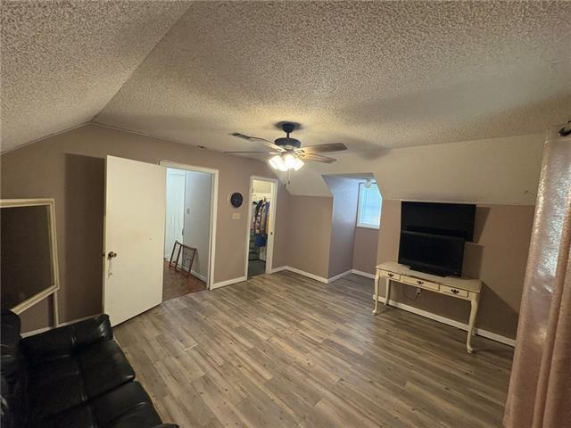 48 Aycock Road Deville, LA 71328 - Photo 18 of 51