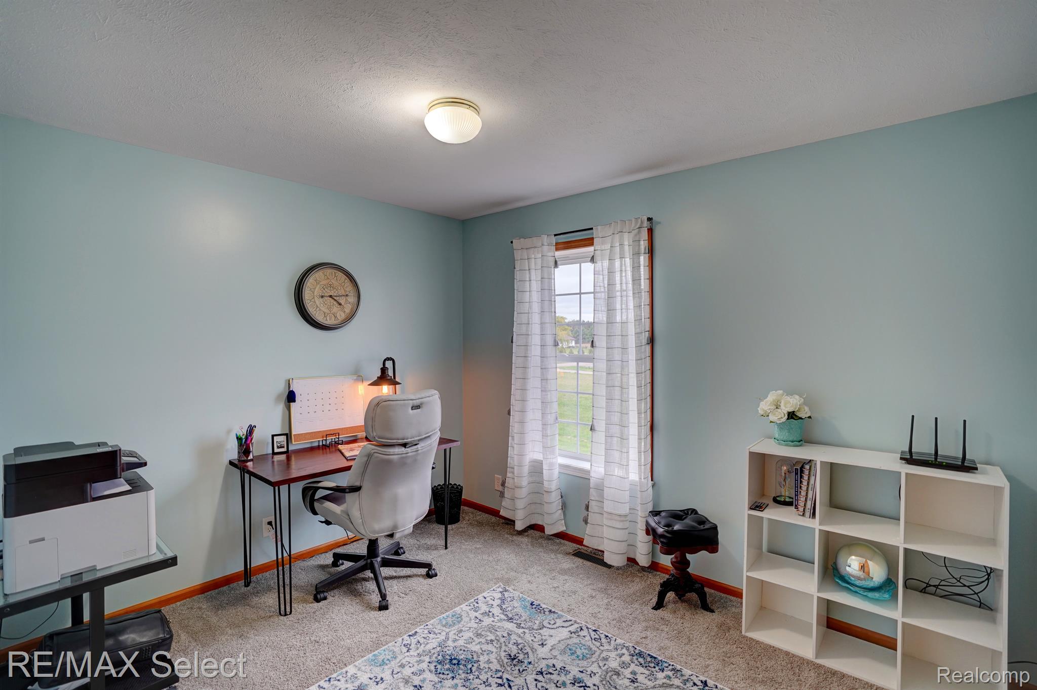 1446 South Cummings Road Davison, MI 48423 - Photo 31 of 49 Gallery Image 31