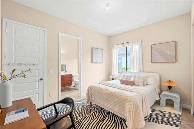 $1,599,000 | 10915 Moore Drive, Parkland, FL 33076