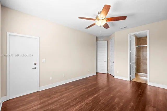 $1,599,000 | 10915 Moore Drive, Parkland, FL 33076