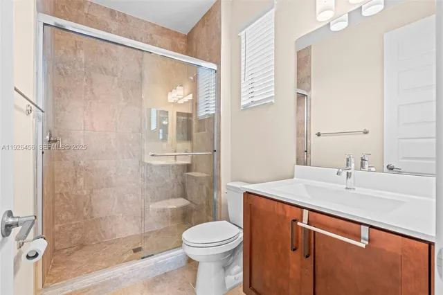 $1,599,000 | 10915 Moore Drive, Parkland, FL 33076