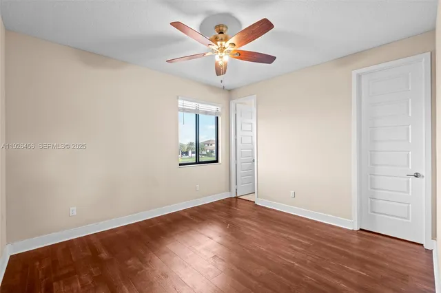 $1,599,000 | 10915 Moore Drive, Parkland, FL 33076