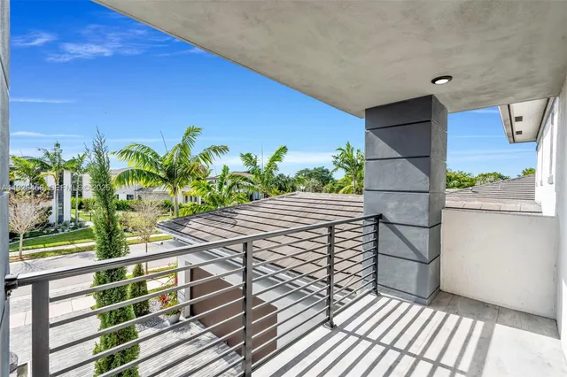 $1,599,000 | 10915 Moore Drive, Parkland, FL 33076