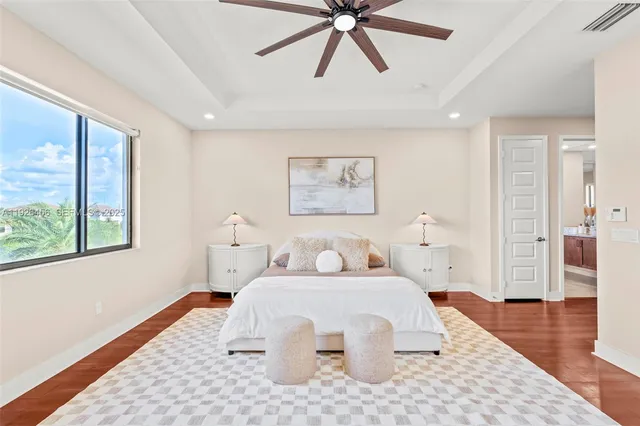 $1,599,000 | 10915 Moore Drive, Parkland, FL 33076