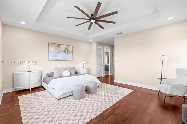 $1,599,000 | 10915 Moore Drive, Parkland, FL 33076