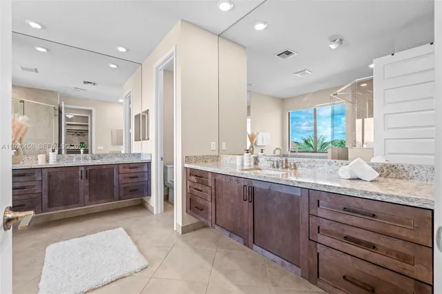 $1,599,000 | 10915 Moore Drive, Parkland, FL 33076