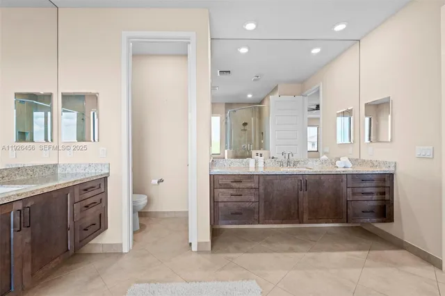 $1,599,000 | 10915 Moore Drive, Parkland, FL 33076