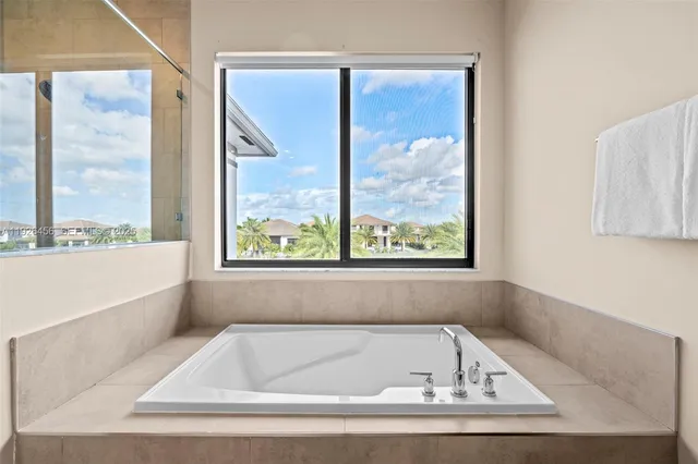 $1,599,000 | 10915 Moore Drive, Parkland, FL 33076