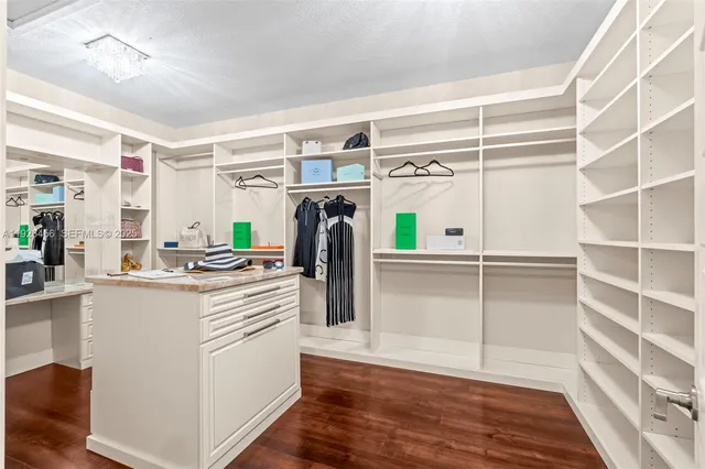 $1,599,000 | 10915 Moore Drive, Parkland, FL 33076