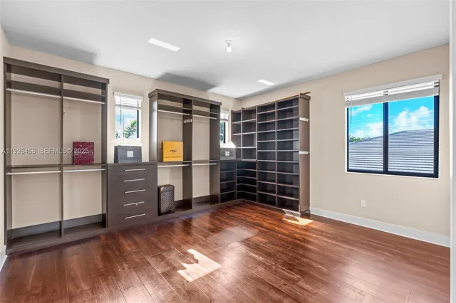 $1,599,000 | 10915 Moore Drive, Parkland, FL 33076