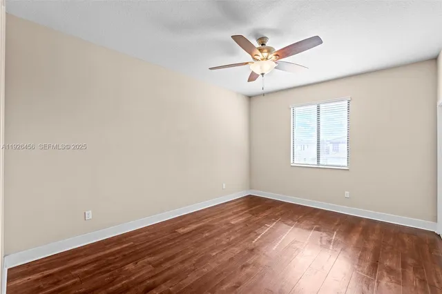 $1,599,000 | 10915 Moore Drive, Parkland, FL 33076