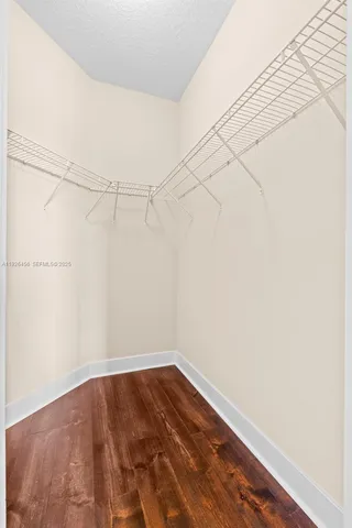 $1,599,000 | 10915 Moore Drive, Parkland, FL 33076