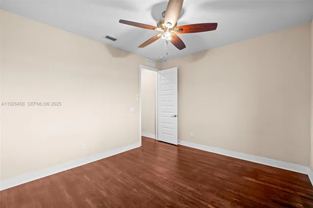 $1,599,000 | 10915 Moore Drive, Parkland, FL 33076