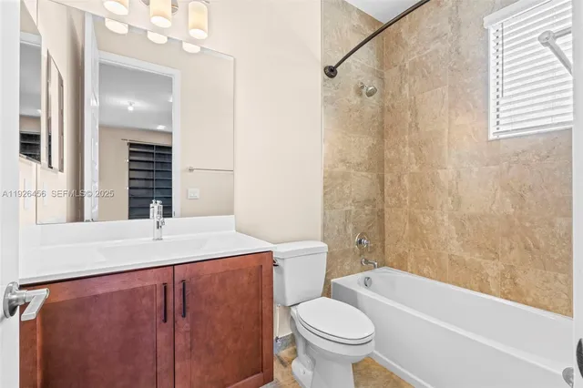 $1,599,000 | 10915 Moore Drive, Parkland, FL 33076