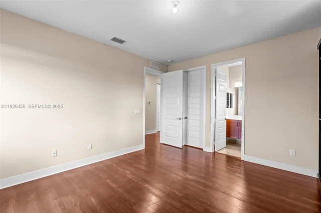 $1,599,000 | 10915 Moore Drive, Parkland, FL 33076