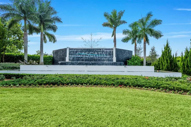 $1,599,000 | 10915 Moore Drive, Parkland, FL 33076