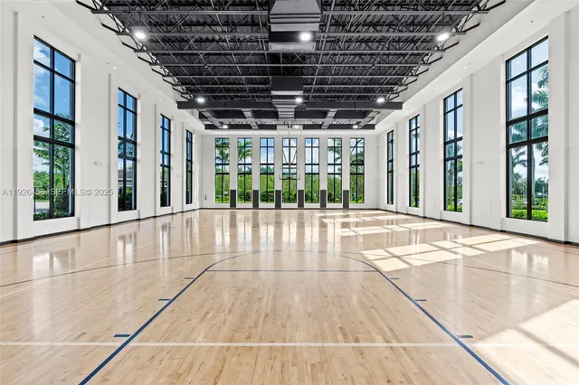 $1,599,000 | 10915 Moore Drive, Parkland, FL 33076