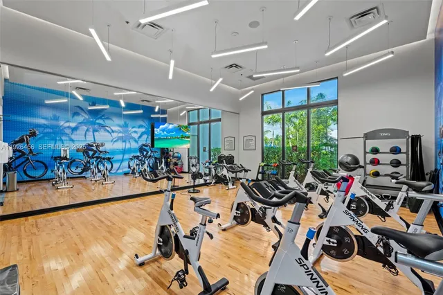 $1,599,000 | 10915 Moore Drive, Parkland, FL 33076