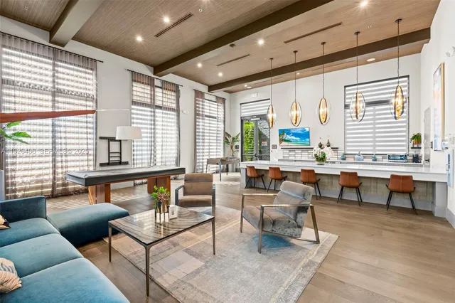 $1,599,000 | 10915 Moore Drive, Parkland, FL 33076