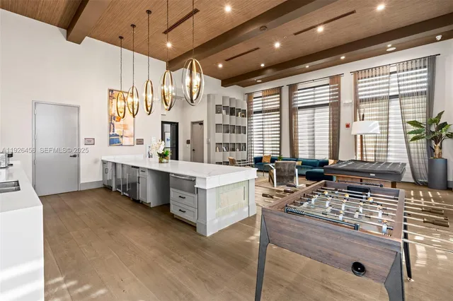 $1,599,000 | 10915 Moore Drive, Parkland, FL 33076