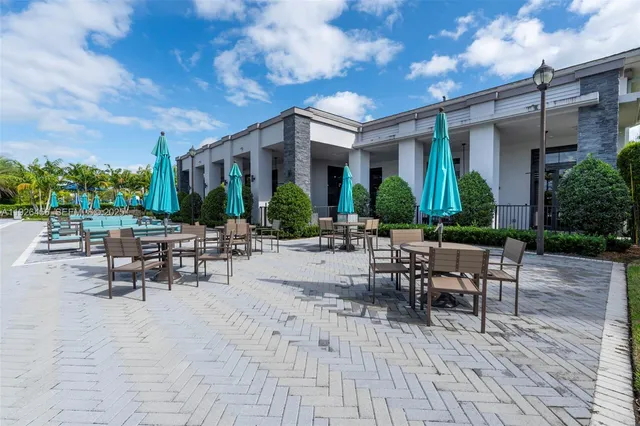 $1,599,000 | 10915 Moore Drive, Parkland, FL 33076