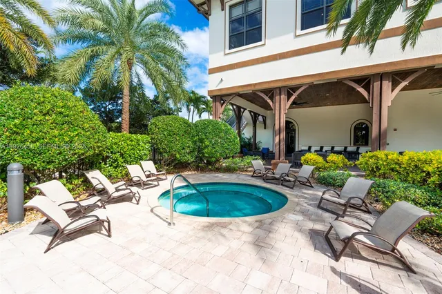 $1,599,000 | 10915 Moore Drive, Parkland, FL 33076