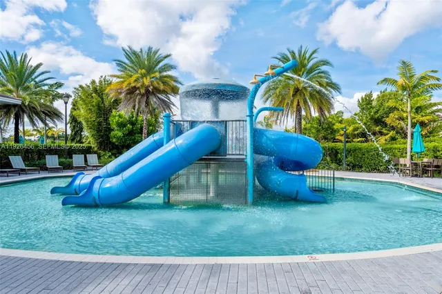 $1,599,000 | 10915 Moore Drive, Parkland, FL 33076