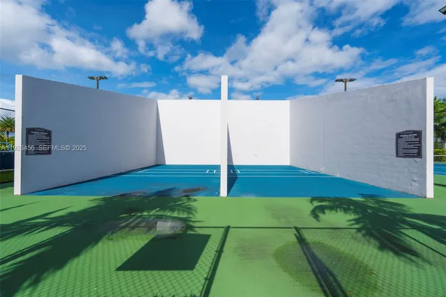 $1,599,000 | 10915 Moore Drive, Parkland, FL 33076