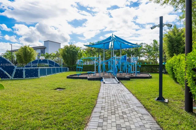 $1,599,000 | 10915 Moore Drive, Parkland, FL 33076