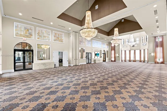 $1,599,000 | 10915 Moore Drive, Parkland, FL 33076