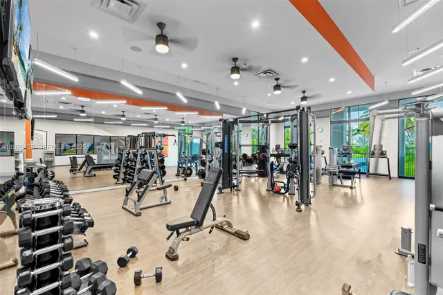 $1,599,000 | 10915 Moore Drive, Parkland, FL 33076