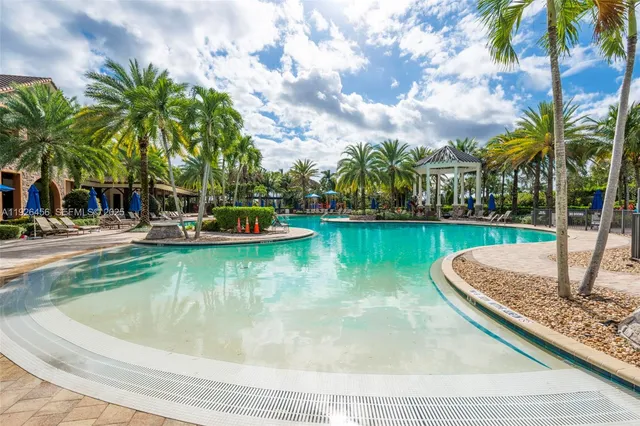 $1,599,000 | 10915 Moore Drive, Parkland, FL 33076