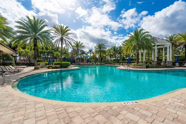 $1,599,000 | 10915 Moore Drive, Parkland, FL 33076