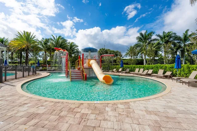 $1,599,000 | 10915 Moore Drive, Parkland, FL 33076