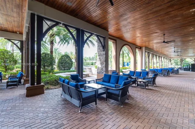 $1,599,000 | 10915 Moore Drive, Parkland, FL 33076