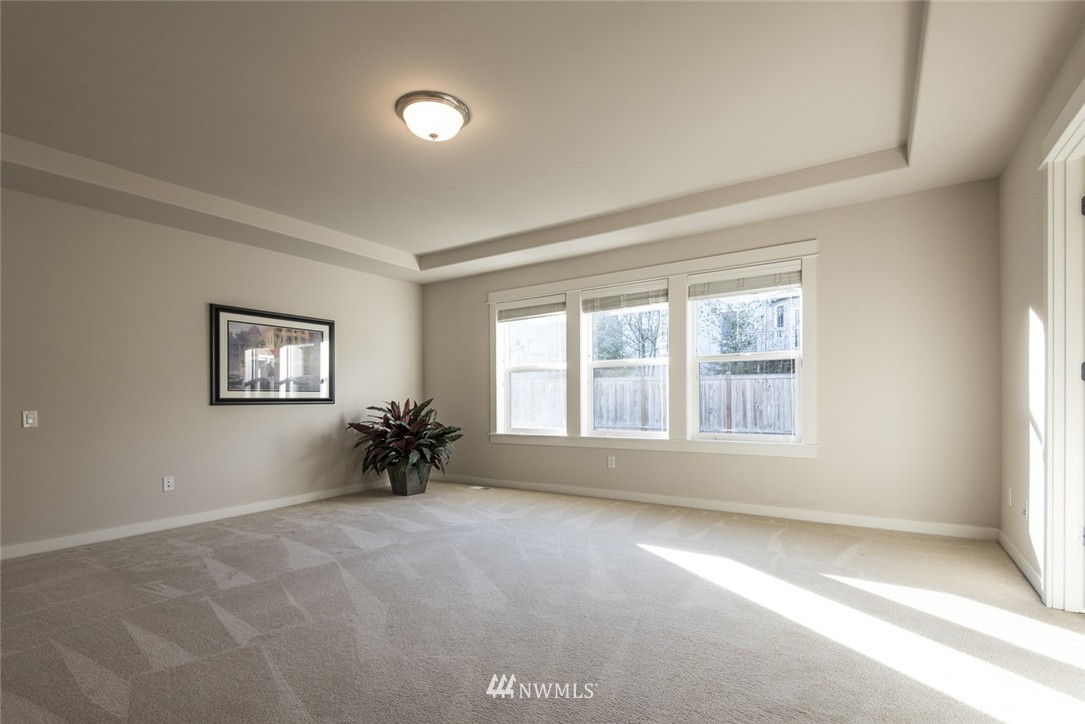 23604 19th Avenue West Bothell, WA 98021 - Photo 11 of 23