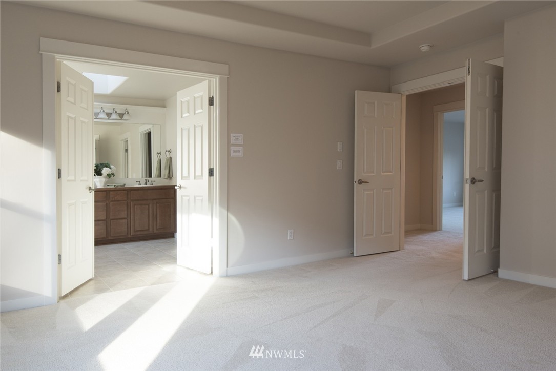 23604 19th Avenue West Bothell, WA 98021 - Photo 12 of 23