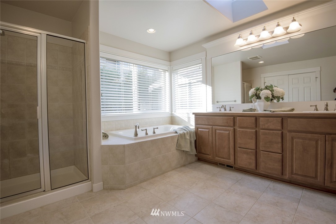 23604 19th Avenue West Bothell, WA 98021 - Photo 13 of 23
