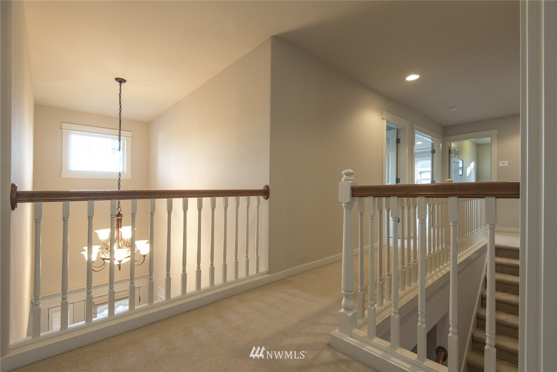 23604 19th Avenue West Bothell, WA 98021 - Photo 14 of 23