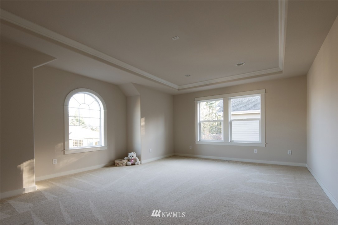 23604 19th Avenue West Bothell, WA 98021 - Photo 15 of 23