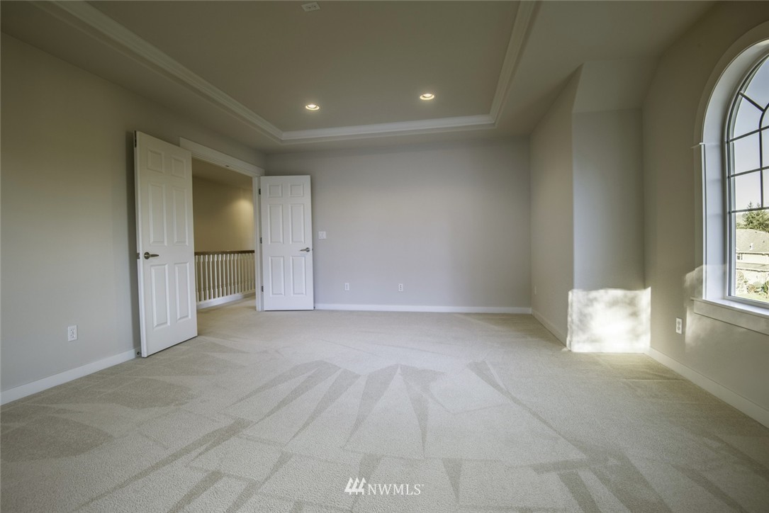 23604 19th Avenue West Bothell, WA 98021 - Photo 16 of 23