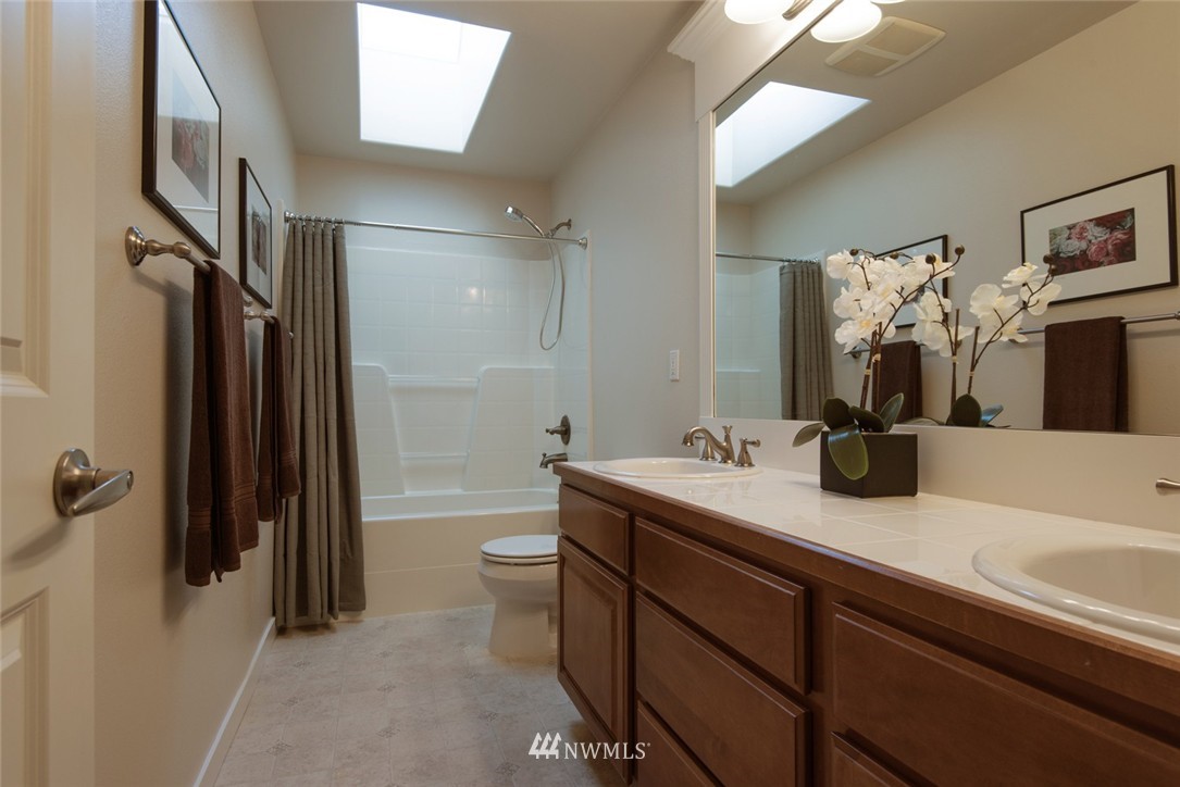 23604 19th Avenue West Bothell, WA 98021 - Photo 17 of 23
