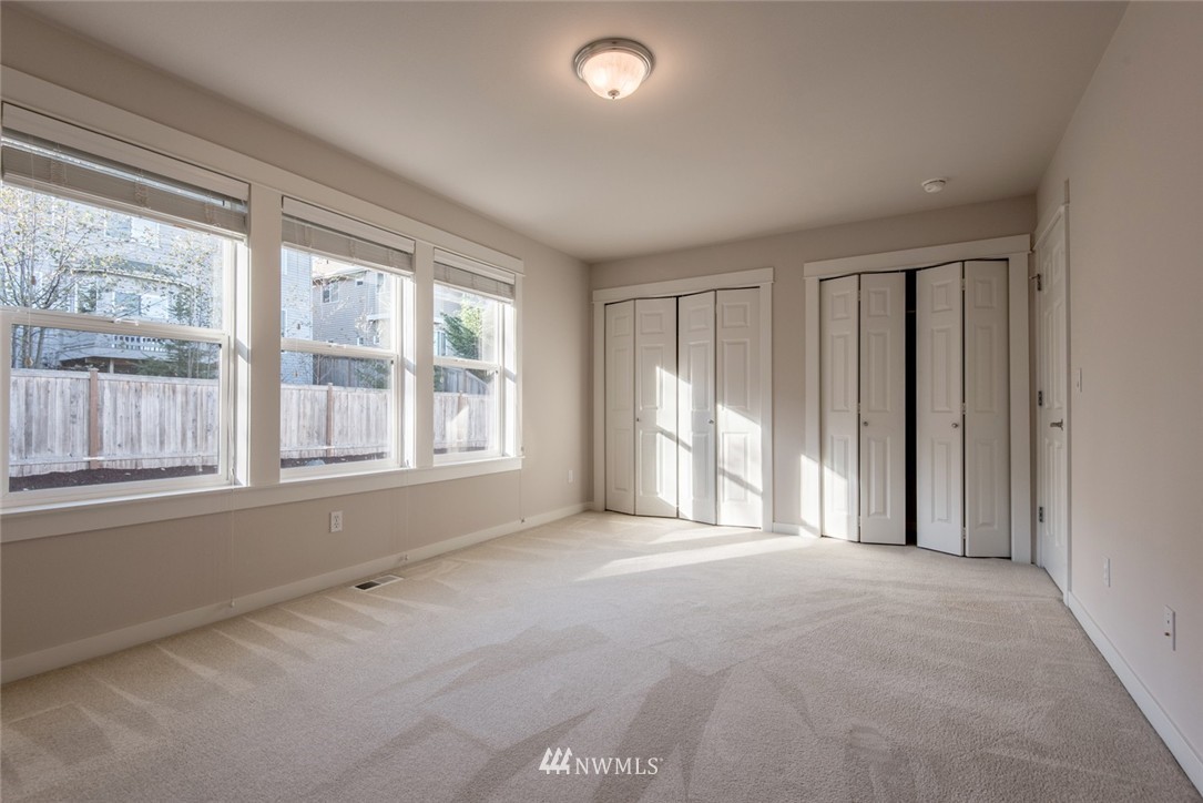 23604 19th Avenue West Bothell, WA 98021 - Photo 18 of 23