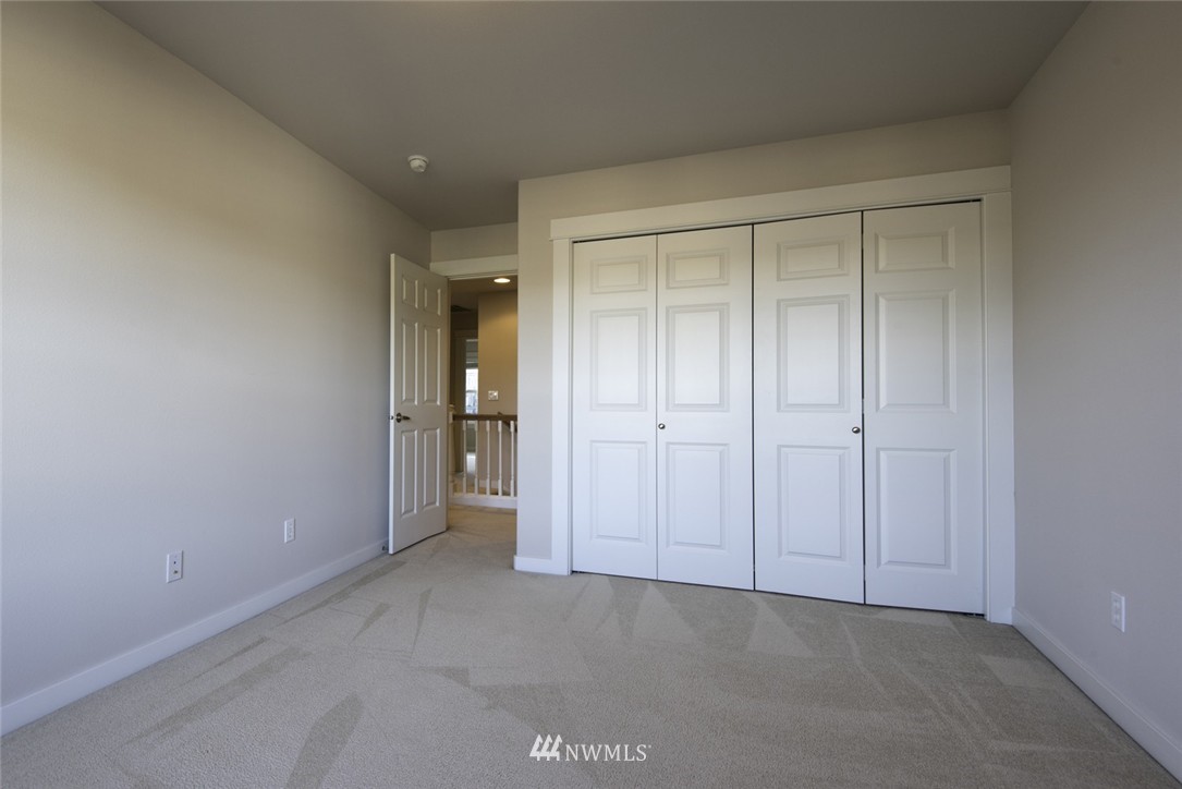 23604 19th Avenue West Bothell, WA 98021 - Photo 19 of 23