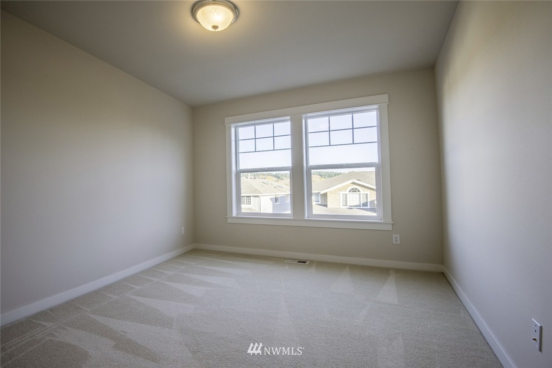 23604 19th Avenue West Bothell, WA 98021 - Photo 20 of 23
