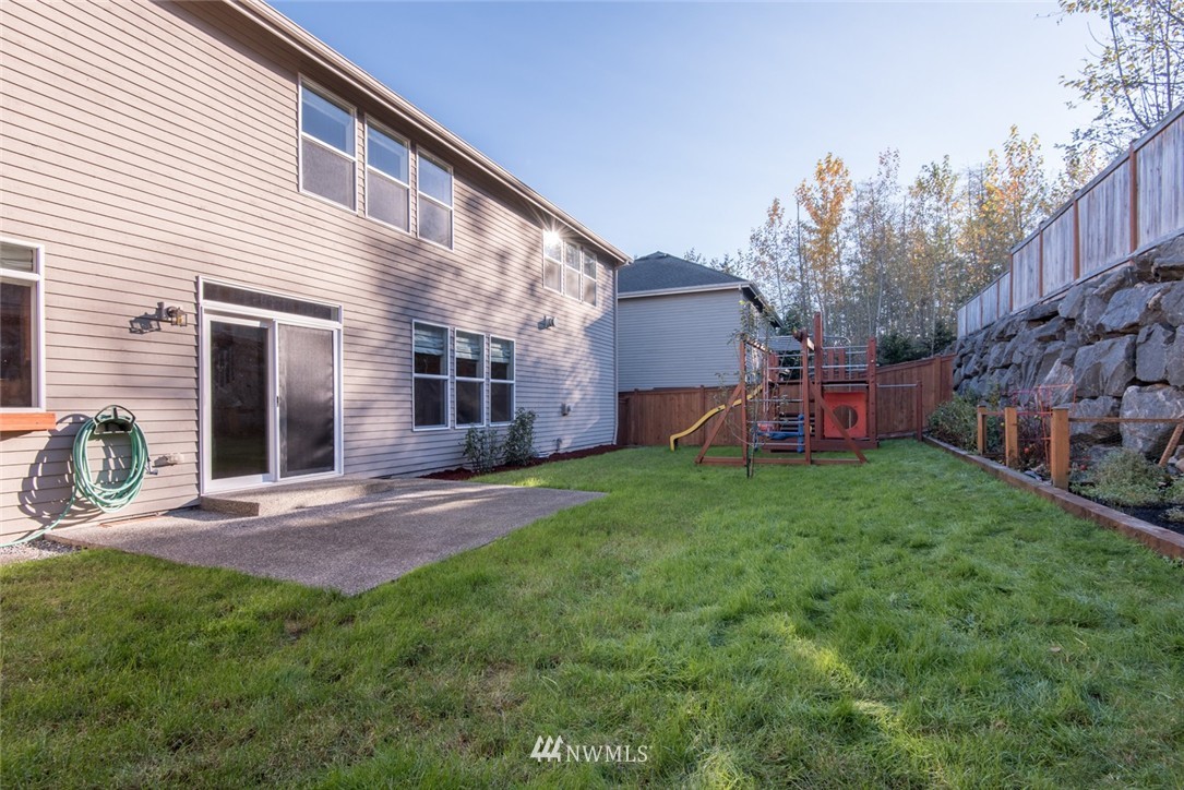 23604 19th Avenue West Bothell, WA 98021 - Photo 22 of 23