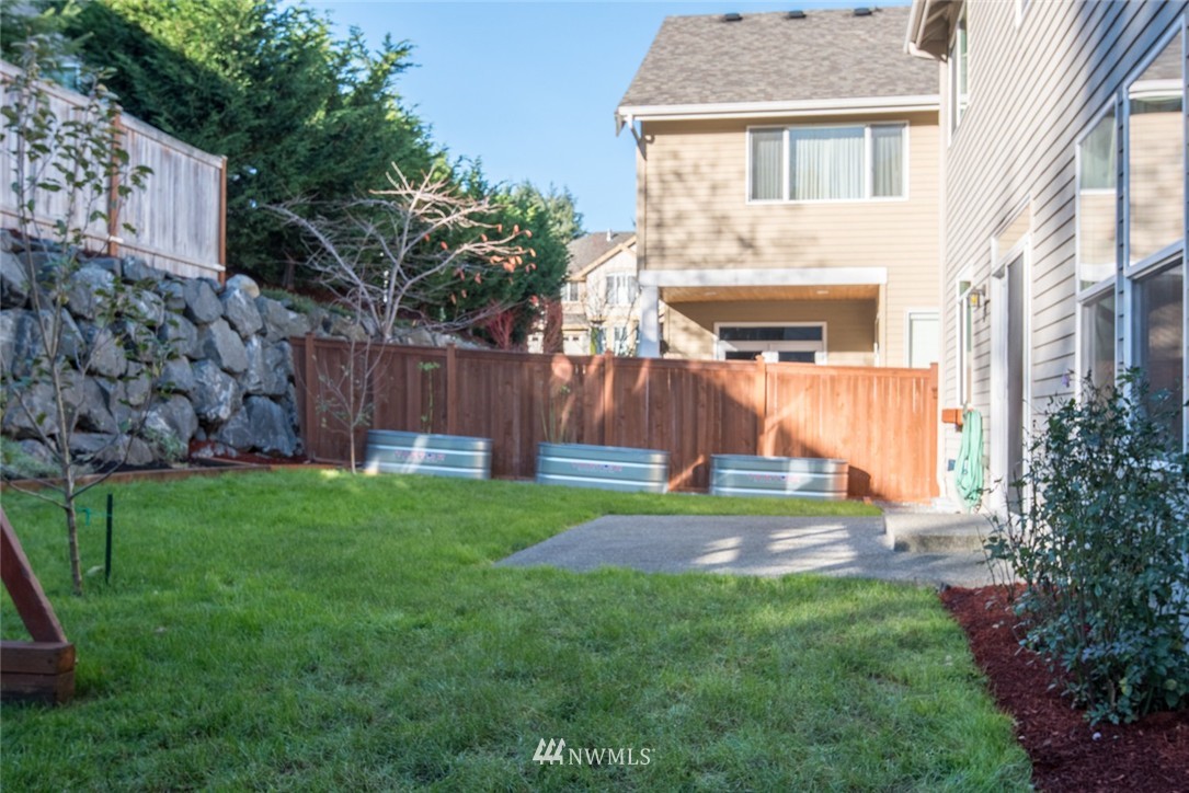 23604 19th Avenue West Bothell, WA 98021 - Photo 23 of 23