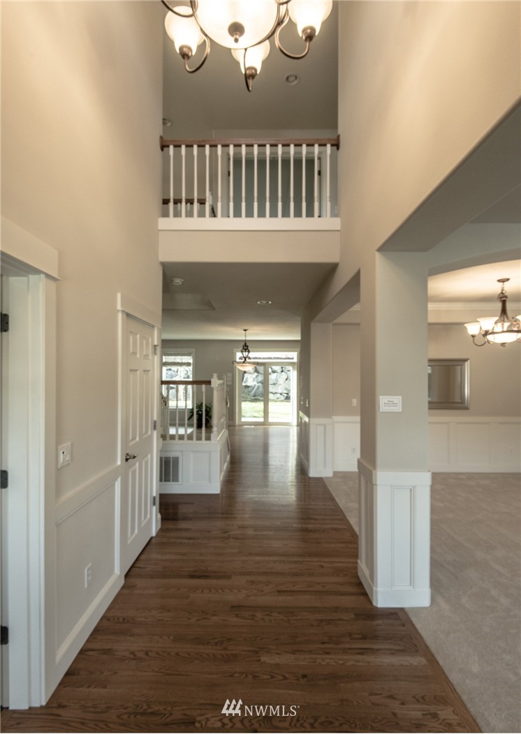 23604 19th Avenue West Bothell, WA 98021 - Photo 5 of 23